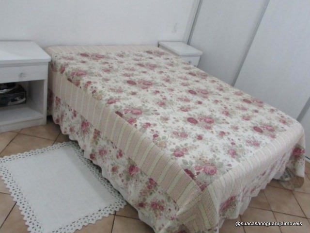 Apartamento à venda com 3 quartos, 70m² - Foto 16