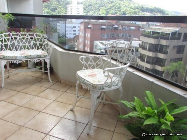 Apartamento à venda com 3 quartos, 70m² - Foto 17