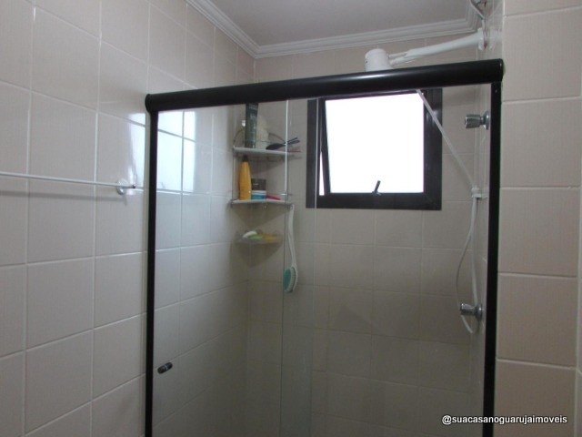 Apartamento à venda com 3 quartos, 70m² - Foto 4