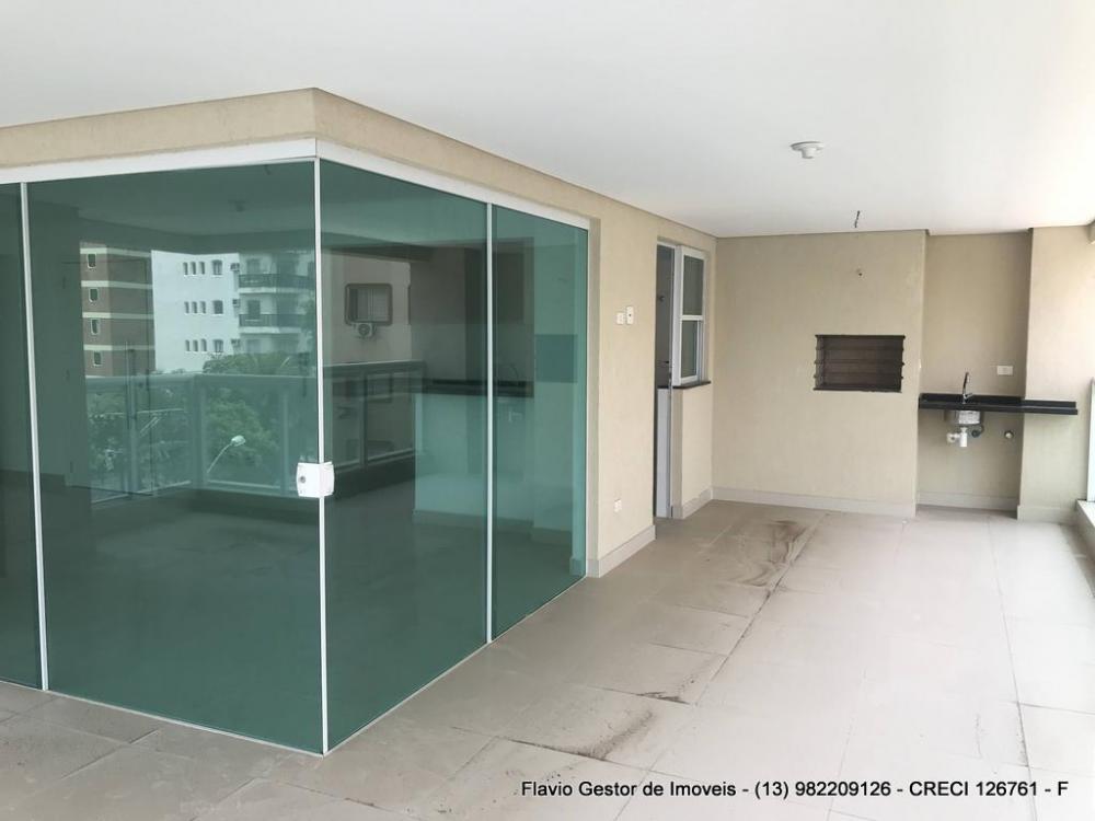 https://arquivos.colibex.com.br/arquivos/6560/galeria/6560733785/comprar-apartamento-3-suites-125-m2-2-vagas-4-banheiros-praia-da-enseada-guaruja-sp-cod-AP2111541V-suacasanoguaruja-imoveis32JPG.jpg