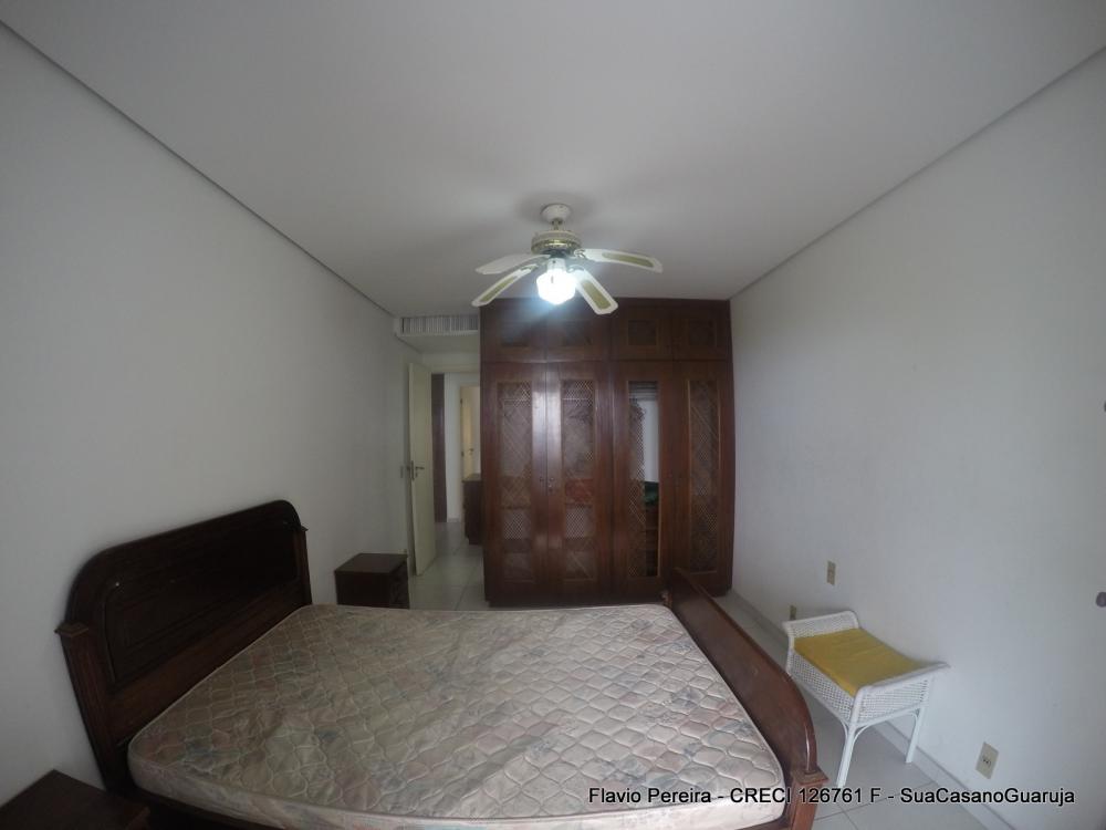 Apartamento à venda com 4 quartos, 175m² - Foto 17