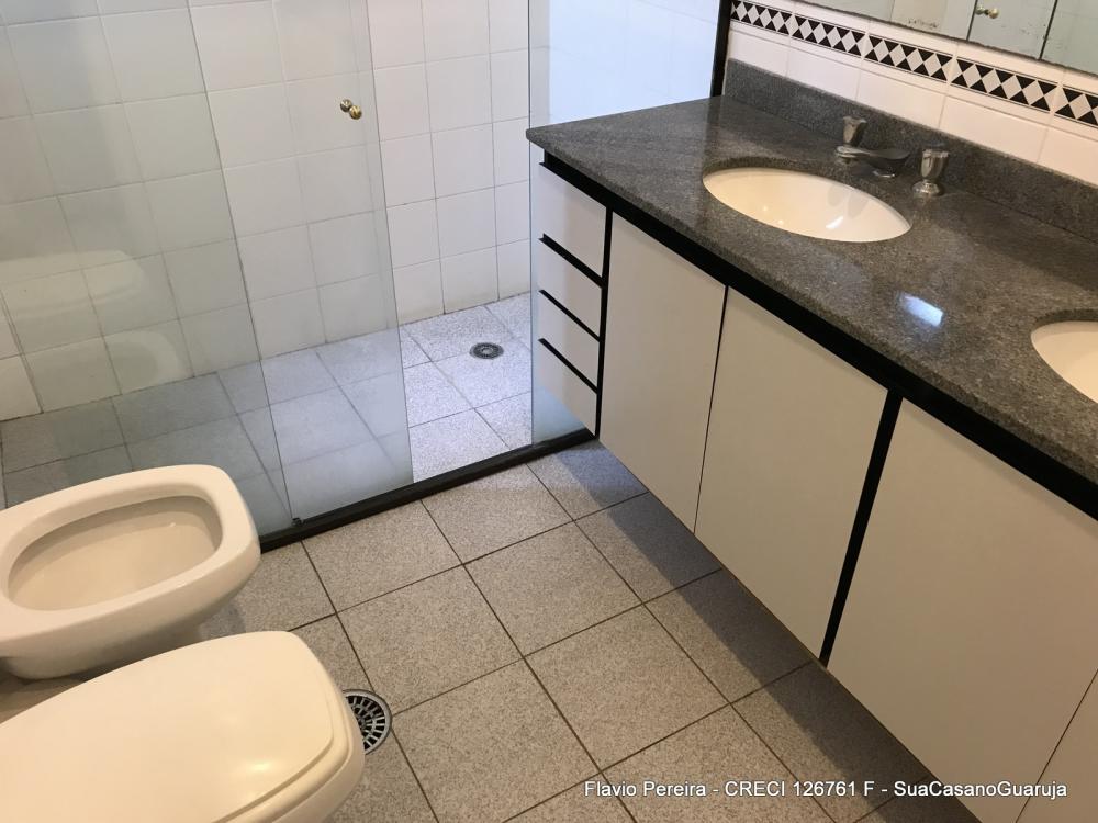 Apartamento à venda com 4 quartos, 175m² - Foto 15