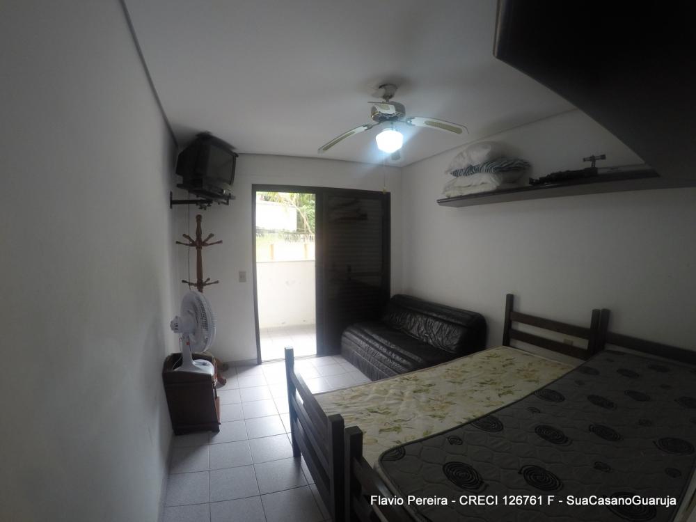 Apartamento à venda com 4 quartos, 175m² - Foto 8