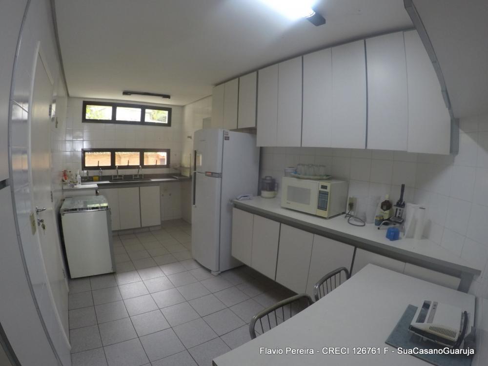 Apartamento à venda com 4 quartos, 175m² - Foto 14