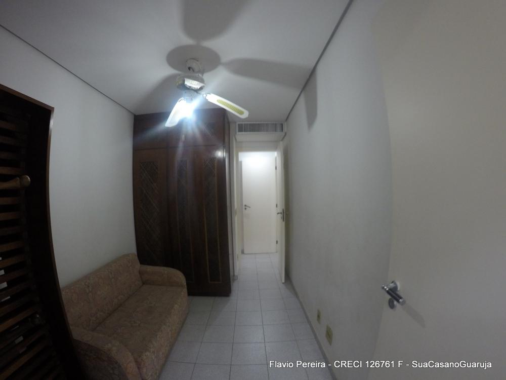 Apartamento à venda com 4 quartos, 175m² - Foto 10