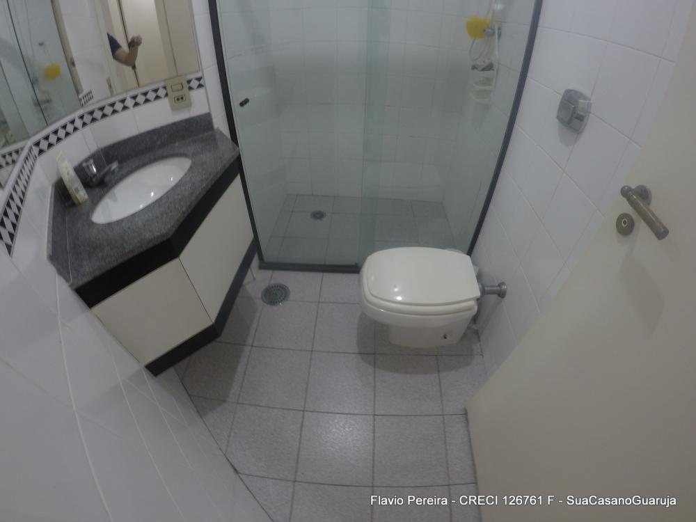 Apartamento à venda com 4 quartos, 175m² - Foto 20