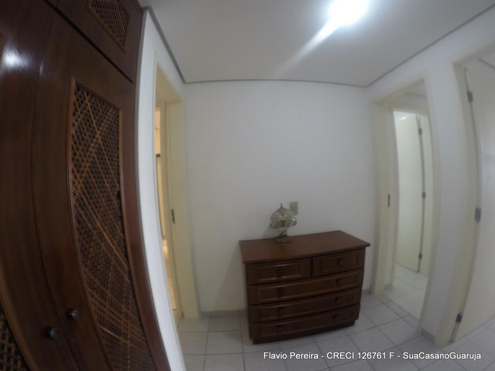 Apartamento à venda com 4 quartos, 175m² - Foto 12