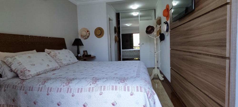 Apartamento à venda com 4 quartos, 145m² - Foto 7