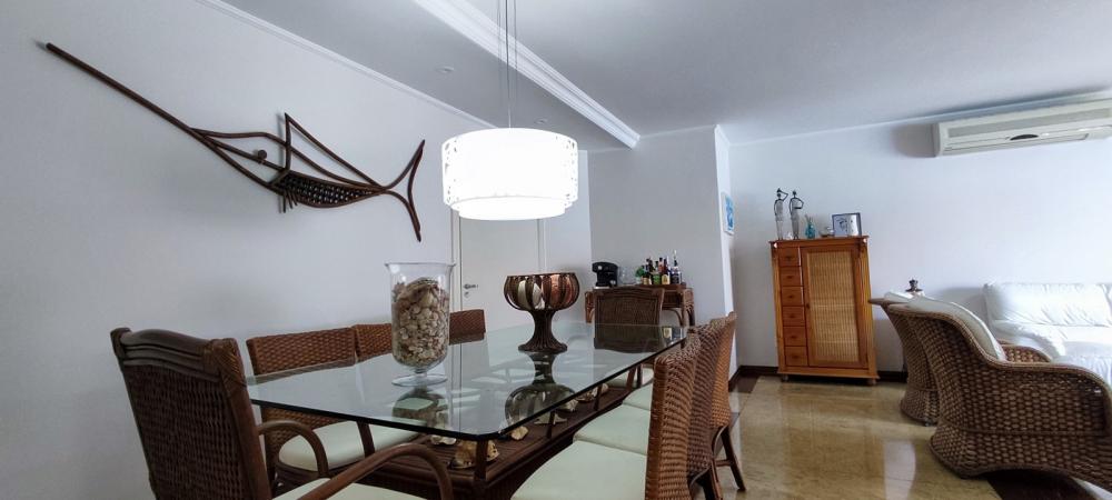 Apartamento à venda com 4 quartos, 145m² - Foto 17