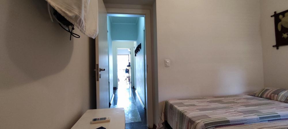 Apartamento à venda com 4 quartos, 145m² - Foto 15