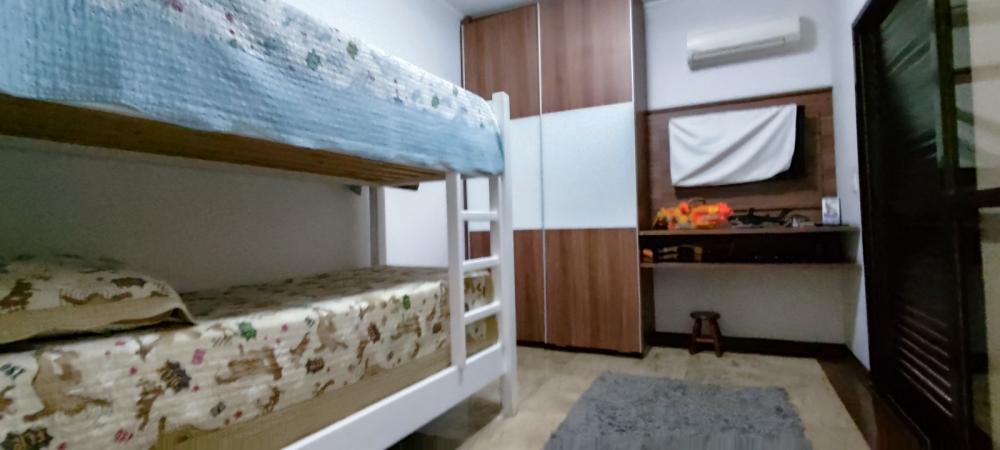 Apartamento à venda com 4 quartos, 145m² - Foto 16