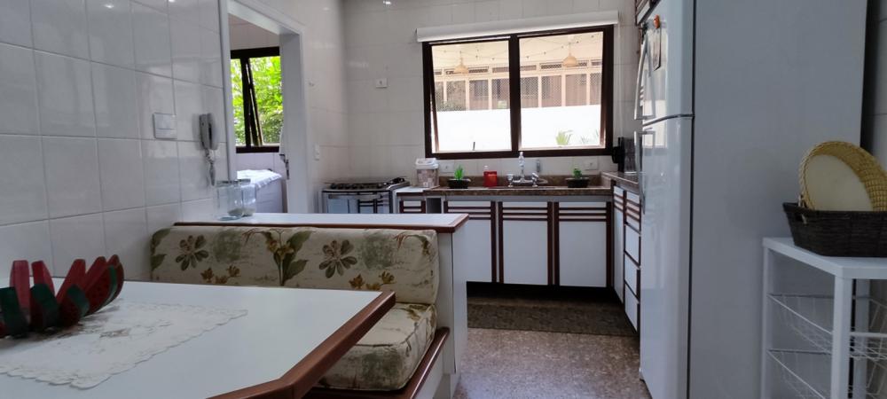 Apartamento à venda com 4 quartos, 145m² - Foto 18