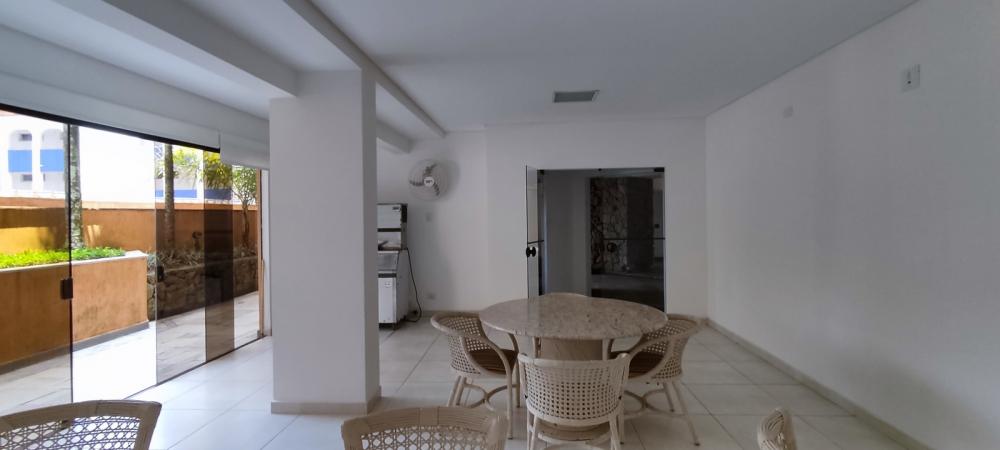 Apartamento à venda com 4 quartos, 145m² - Foto 23