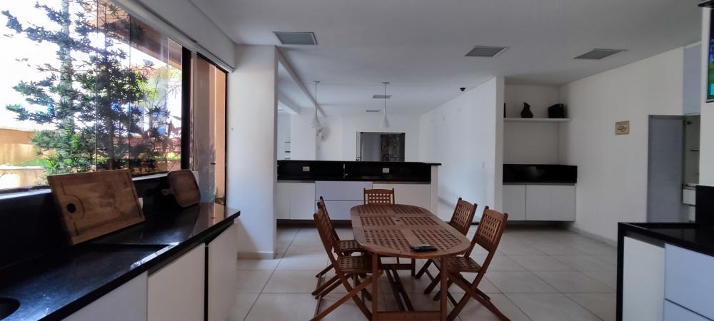 Apartamento à venda com 4 quartos, 145m² - Foto 24