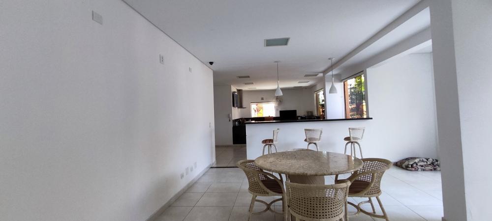 Apartamento à venda com 4 quartos, 145m² - Foto 25