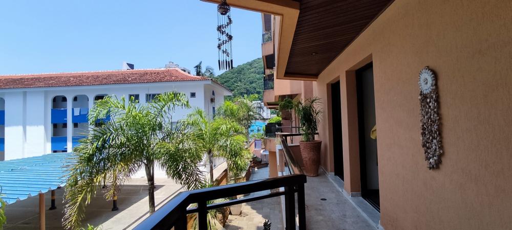 Apartamento à venda com 4 quartos, 145m² - Foto 10