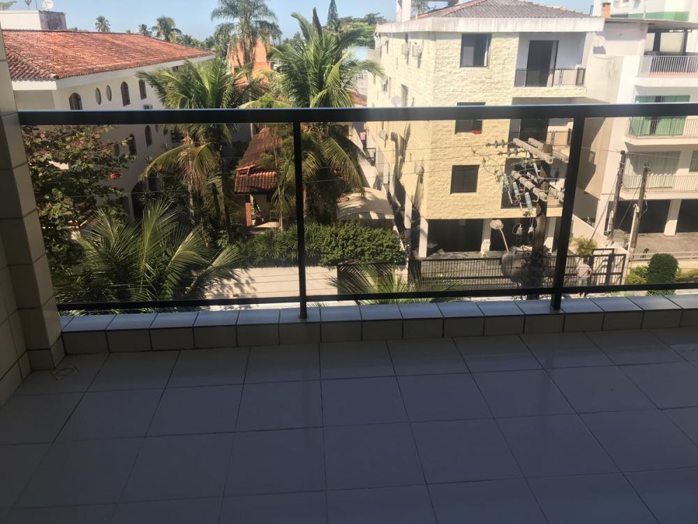 Apartamento - Venda, jardim praiano, Guarujá, SP