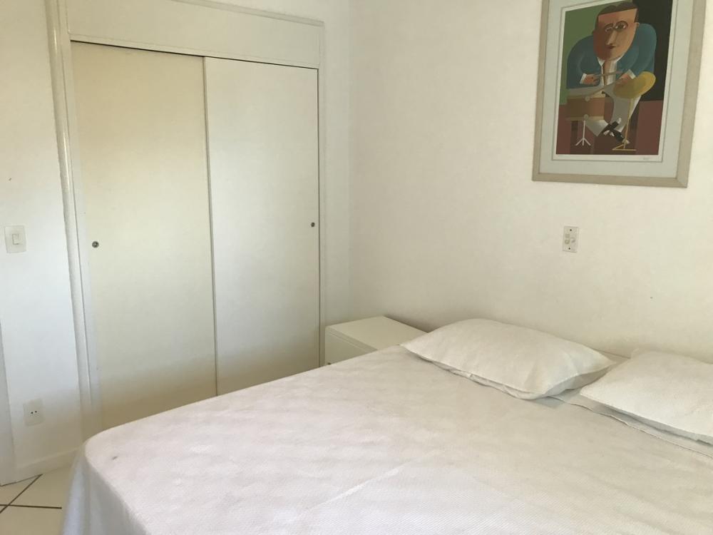 Apartamento à venda com 4 quartos, 224m² - Foto 17