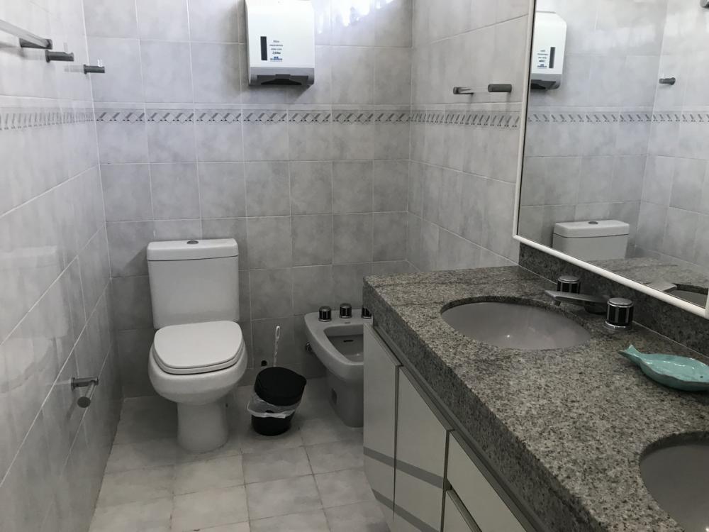 Apartamento à venda com 4 quartos, 224m² - Foto 21