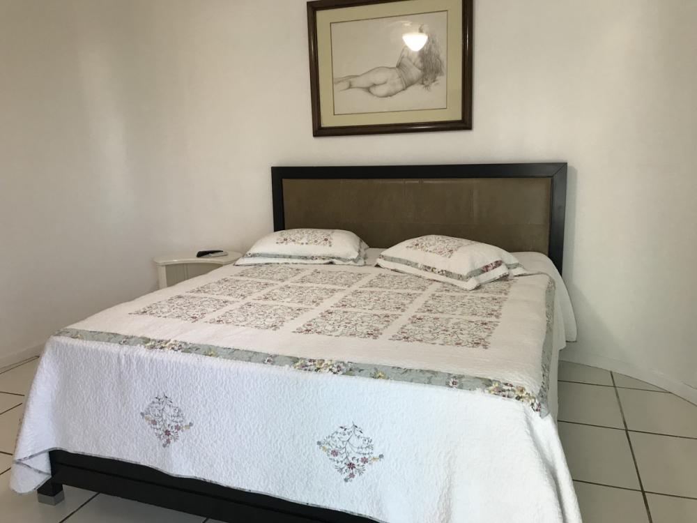 Apartamento à venda com 4 quartos, 224m² - Foto 22