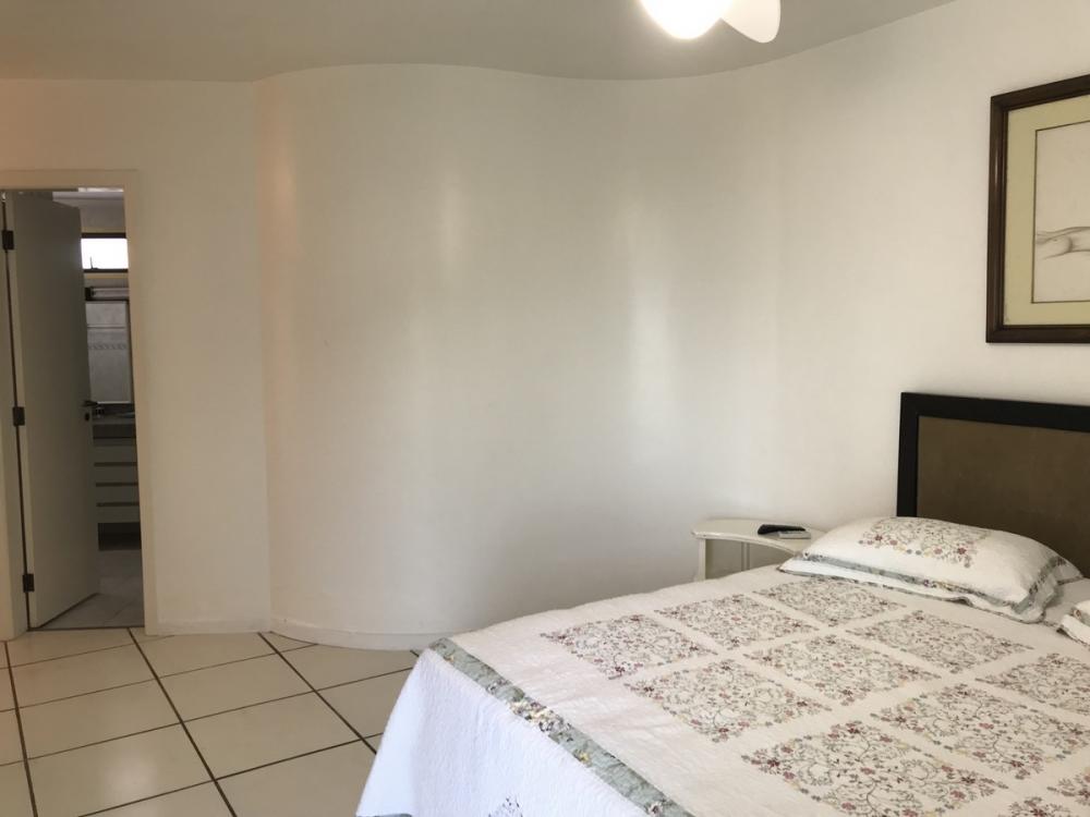 Apartamento à venda com 4 quartos, 224m² - Foto 23