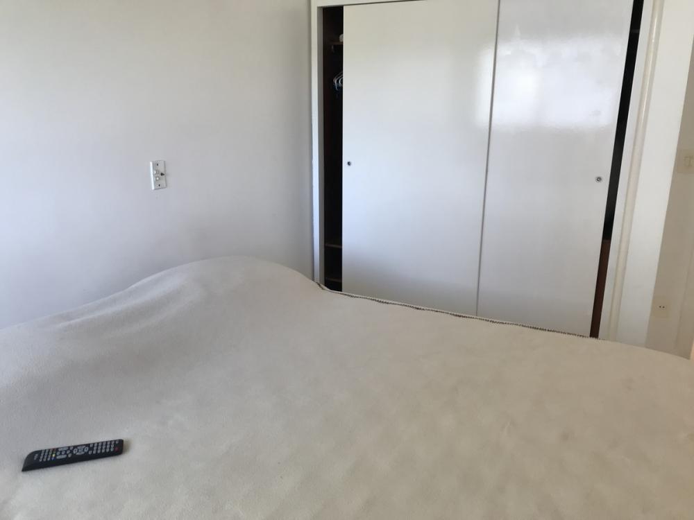 Apartamento à venda com 4 quartos, 224m² - Foto 25