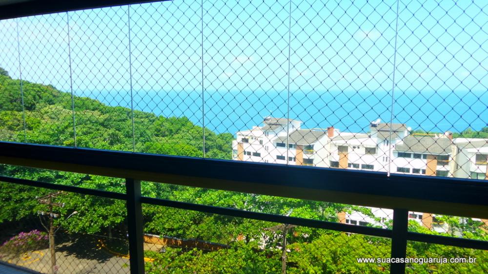 Apartamento - Venda, Morro Sorocotuba, Guarujá, SP