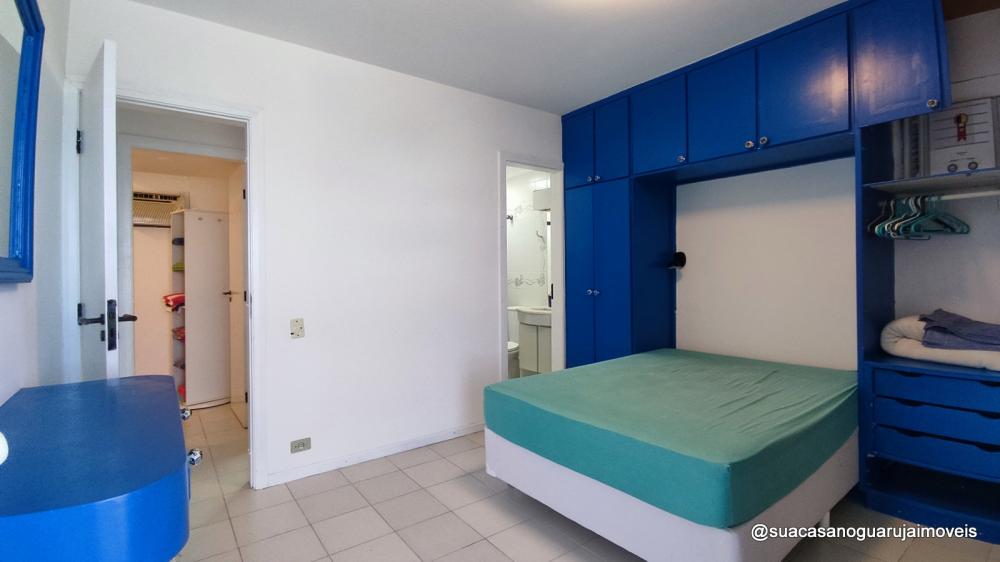 Apartamento à venda com 3 quartos, 87m² - Foto 6