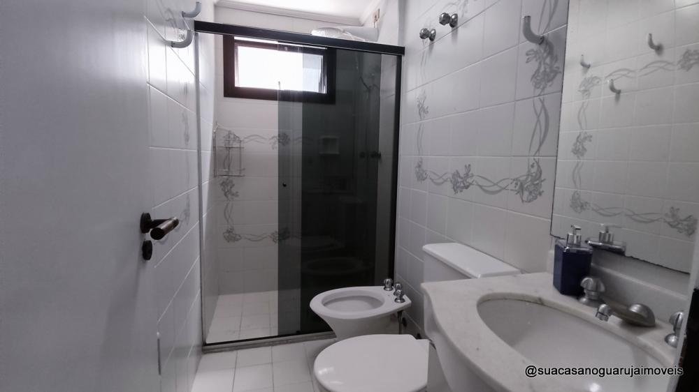 Apartamento à venda com 3 quartos, 87m² - Foto 7