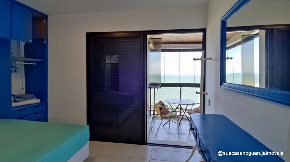 Apartamento à venda com 3 quartos, 87m² - Foto 8