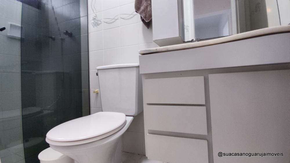 Apartamento à venda com 3 quartos, 87m² - Foto 10