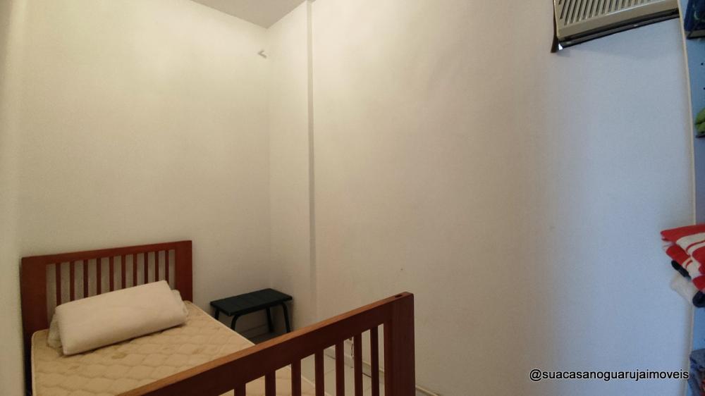 Apartamento à venda com 3 quartos, 87m² - Foto 11