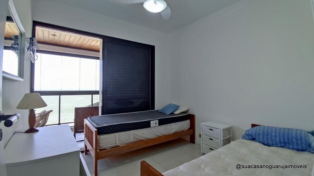 Apartamento à venda com 3 quartos, 87m² - Foto 12