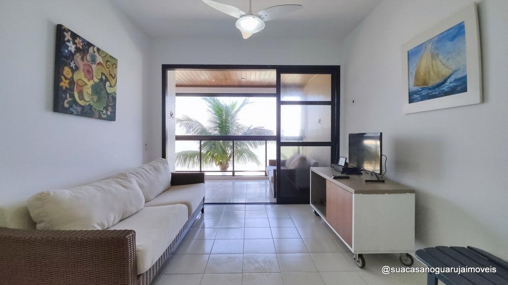 Apartamento à venda com 3 quartos, 87m² - Foto 13