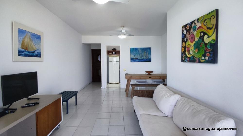 Apartamento à venda com 3 quartos, 87m² - Foto 15