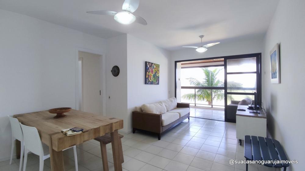 Apartamento à venda com 3 quartos, 87m² - Foto 2