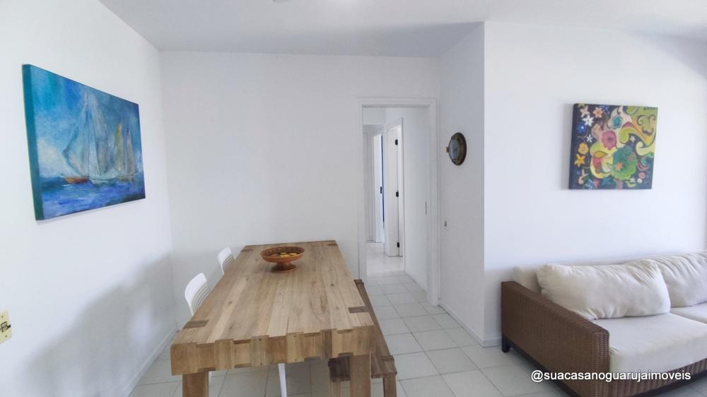 Apartamento à venda com 3 quartos, 87m² - Foto 17