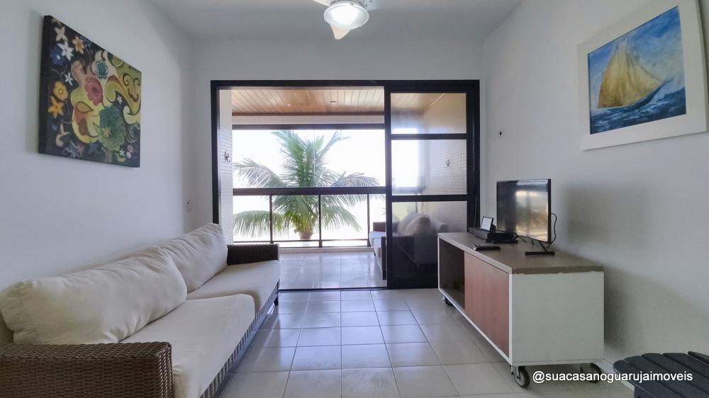 Apartamento, 3 quartos, 87 m² - Foto 4