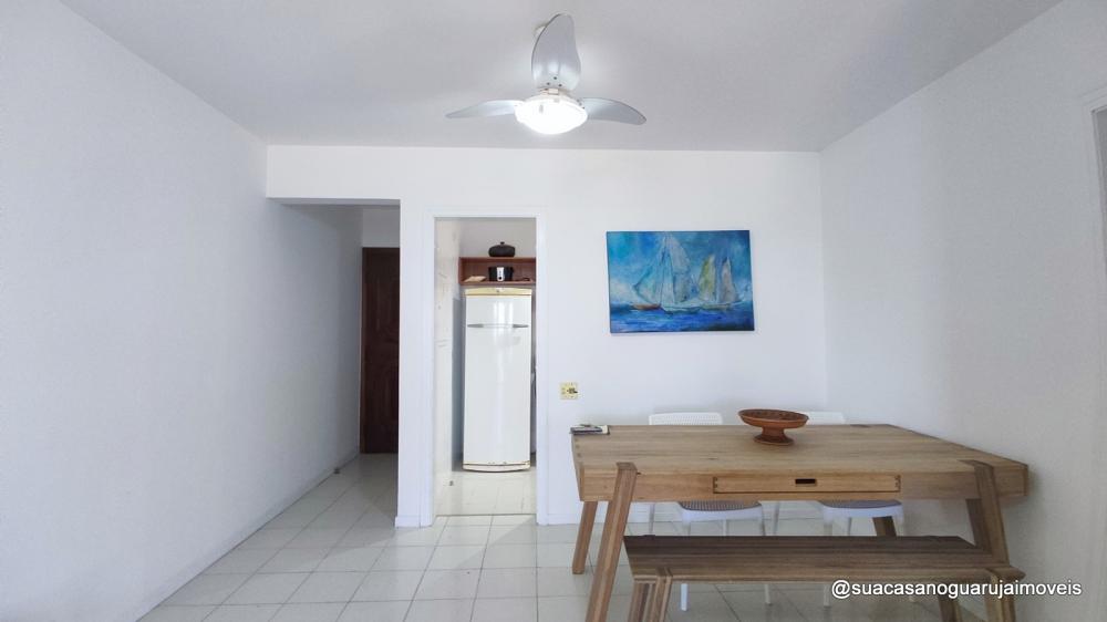 Apartamento à venda com 3 quartos, 87m² - Foto 5