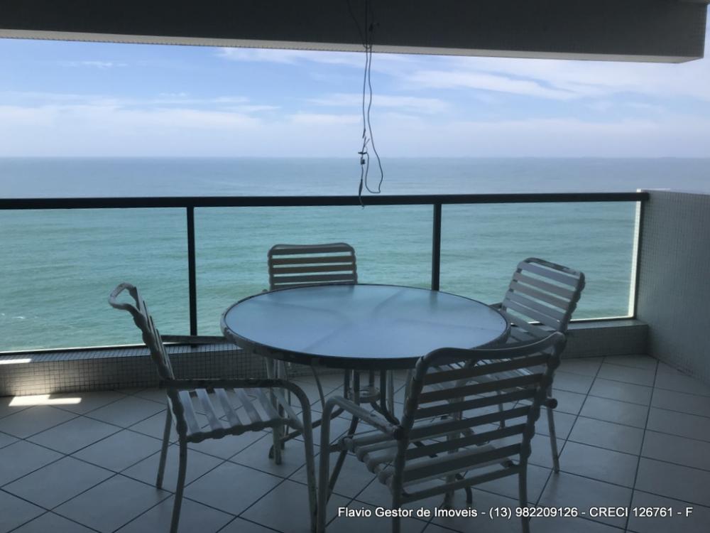 apartamento locaçao 3 dormitorios 3 suites 180 m2 3 banheiros 2 vagas frente mar pitangueiras guaruja sp cod AP0001L