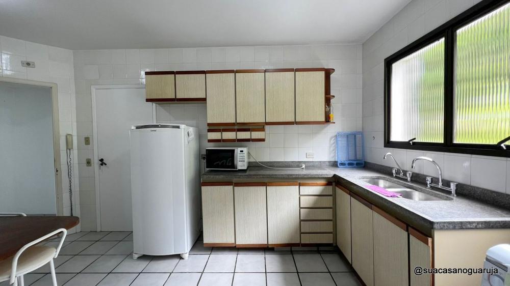 Apartamento à venda com 3 quartos, 168m² - Foto 10