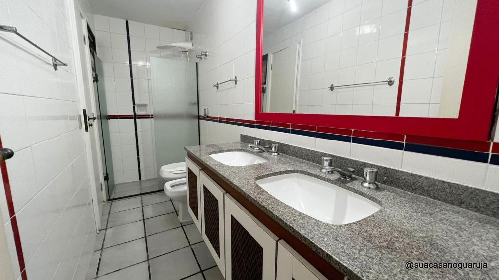 Apartamento à venda com 3 quartos, 168m² - Foto 22