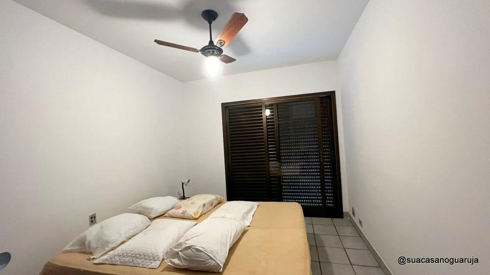 Apartamento à venda com 3 quartos, 168m² - Foto 19