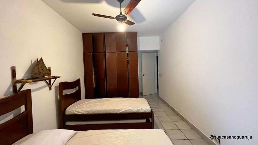 Apartamento à venda com 3 quartos, 168m² - Foto 24