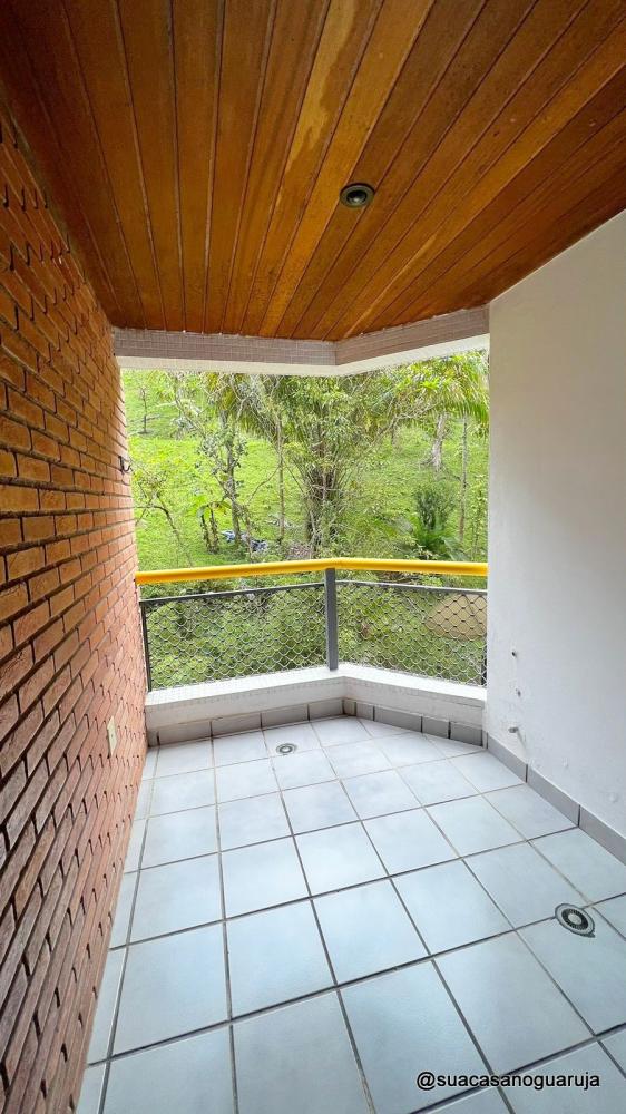 Apartamento à venda com 3 quartos, 168m² - Foto 20