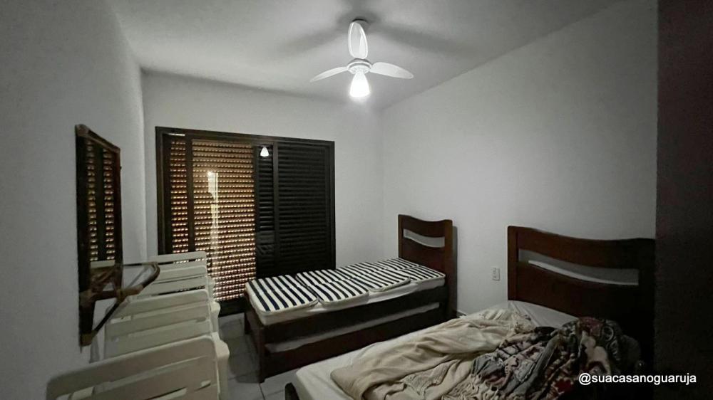 Apartamento à venda com 3 quartos, 168m² - Foto 18