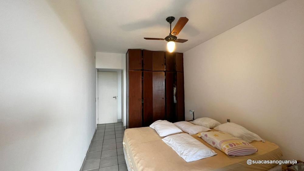 Apartamento à venda com 3 quartos, 168m² - Foto 21