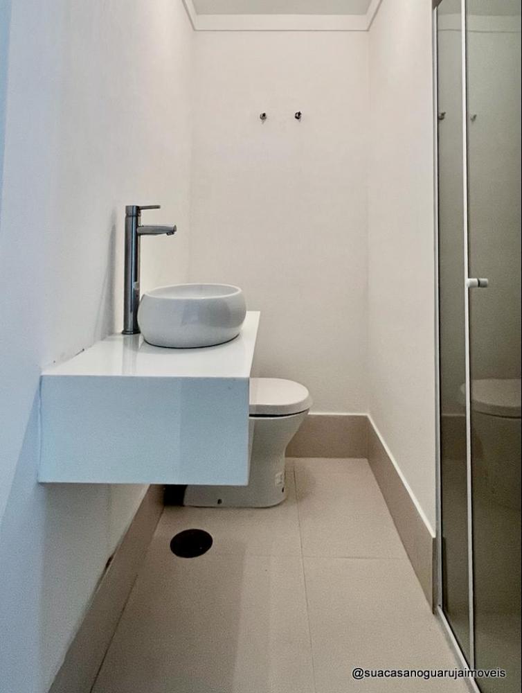 Apartamento à venda com 4 quartos, 224m² - Foto 18