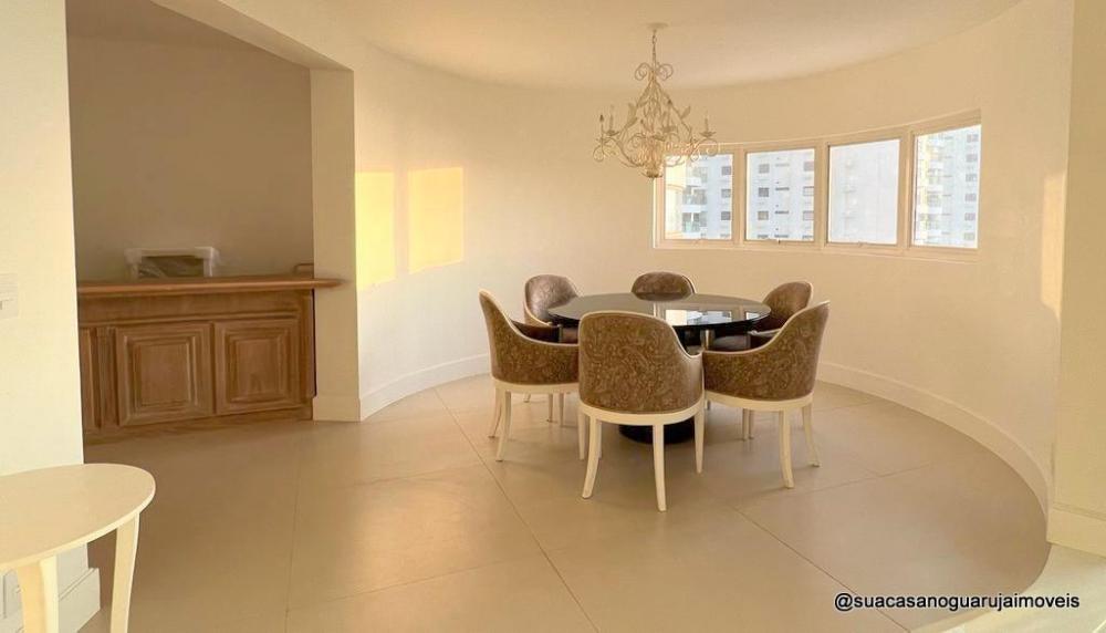 Apartamento à venda com 4 quartos, 224m² - Foto 24