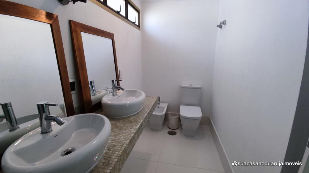 Apartamento à venda com 4 quartos, 224m² - Foto 10